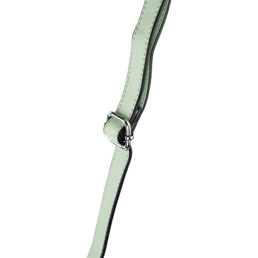 LILY dámska koženková kabelka