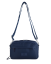 LÁTKOVÁ TAŠKA LARA BAGS