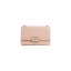 KABELKA CROSSBODY