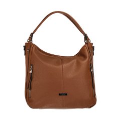 SASHA koženková kabelka