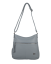 VIOLA dámska crossbody koženková kabelka