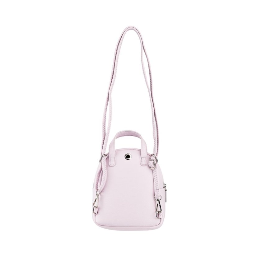 MINI BATOH LARA BAGS