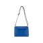 WENDY dámska crossbody koženková kabelka