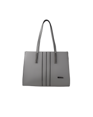 DAISY dámska koženková kabelka