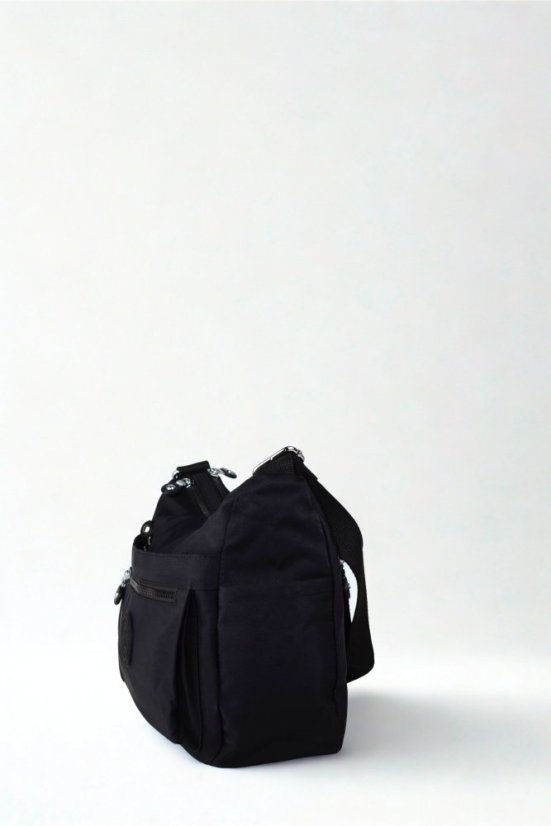 LÁTKOVÁ TAŠKA LARA BAGS