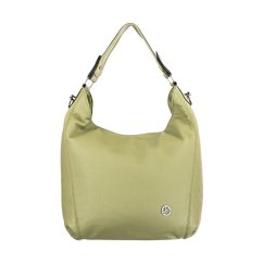 ELSA dámska koženková kabelka