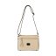 WENDY dámska crossbody koženková kabelka