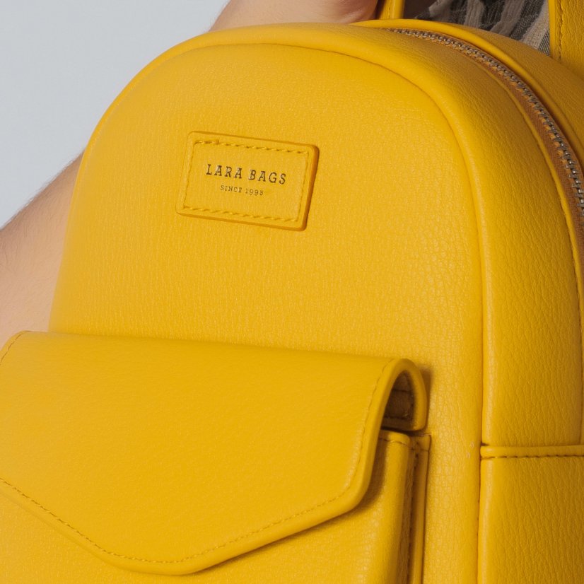 MINI BATOH LARA BAGS