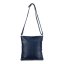 TAMIA dámska crossbody koženková kabelka