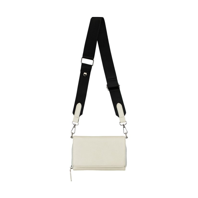 DÁMSKA PEŇAŽENKA CEZ RAMENO