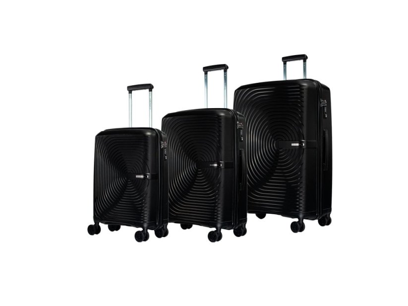 KUFOR LARA BAGS S