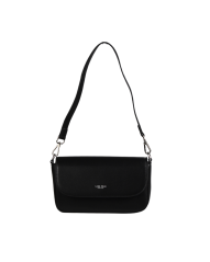 Dámska koženková kabelka