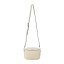 LILY dámska crossbody koženková kabelka