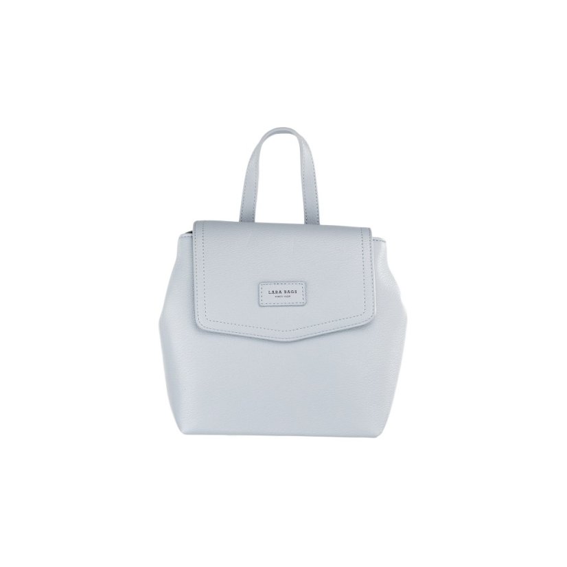 MINI BATOH LARA BAGS