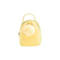 MINI BATOH LARA BAGS