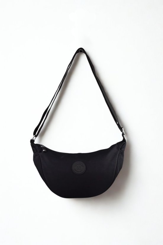 LÁTKOVÁ TAŠKA LARA BAGS