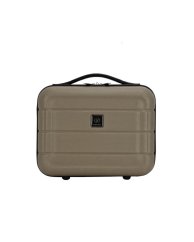 KOZMETICKÝ KUFRÍK LARA BAGS