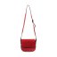 PAOLA dámska crossbody koženková kabelka