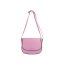 PAOLA dámska crossbody koženková kabelka