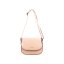 PAOLA dámska crossbody koženková kabelka