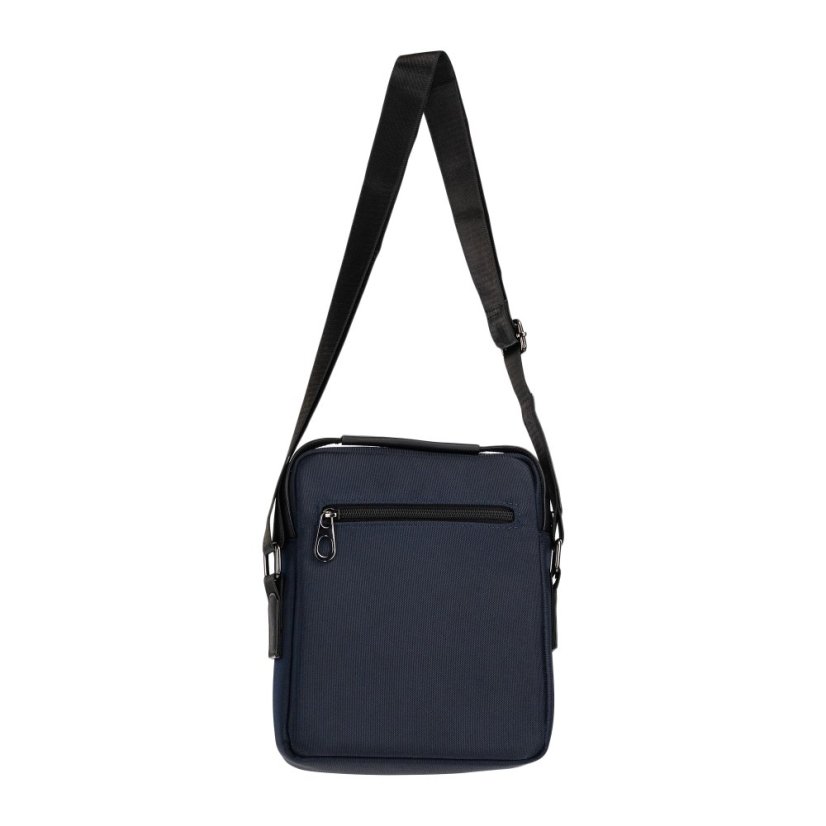 LÁTKOVÁ TAŠKA LARA BAGS