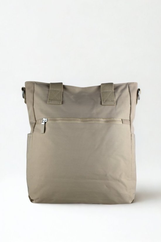 LÁTKOVÁ TAŠKA LARA BAGS