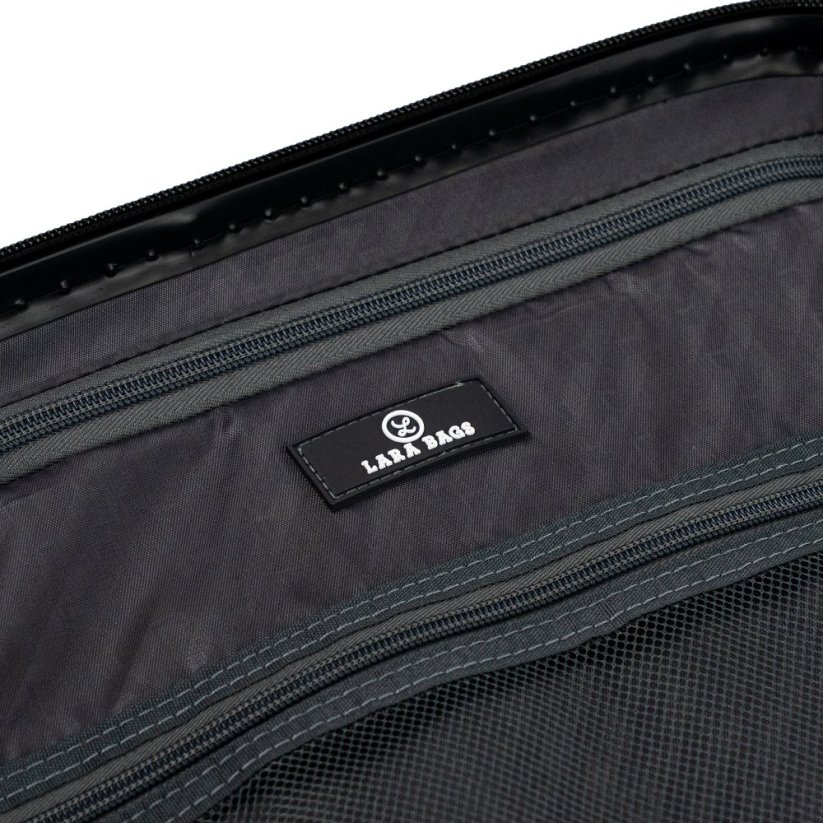 KUFOR LARA BAGS S