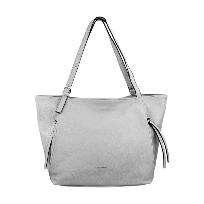 VALERIA dámska koženková kabelka