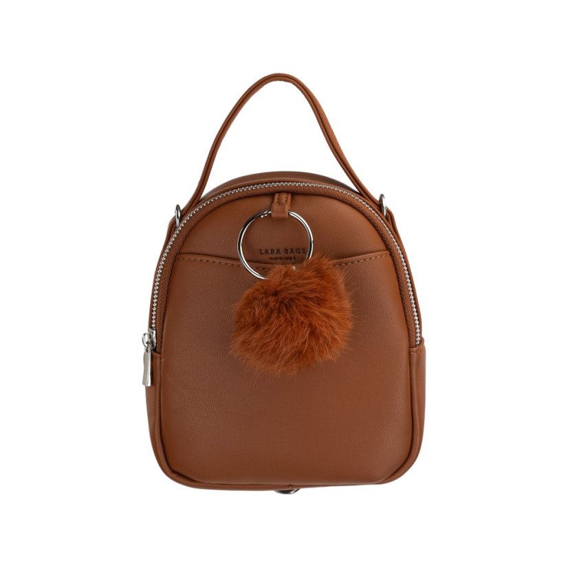 MINI BATOH LARA BAGS