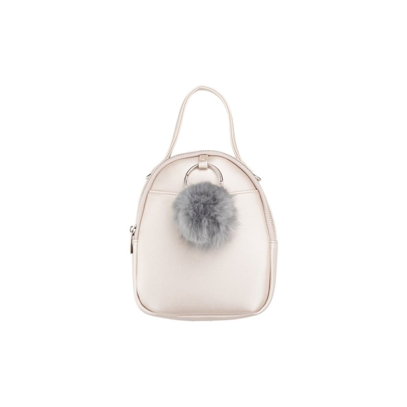 MINI BATOH LARA BAGS