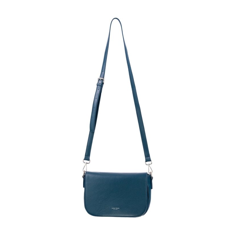 CROSSBODY KABELKA LARA BAGS