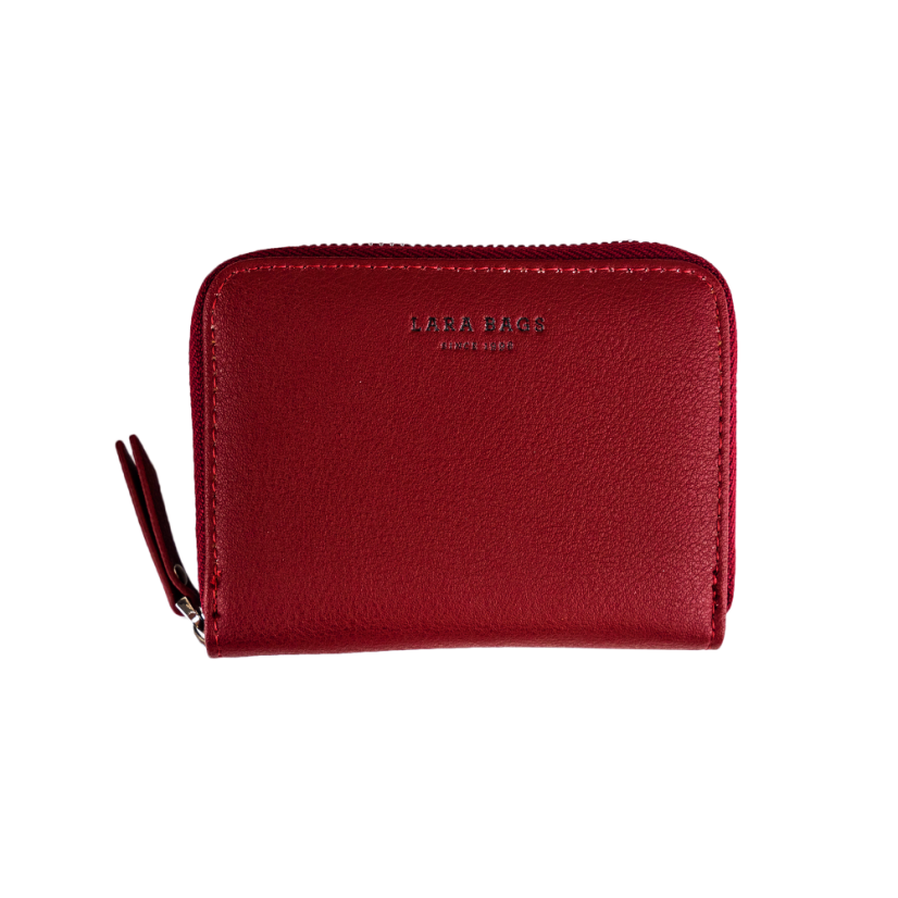 PEŇAŽENKA NA MINCE