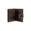 PÁNSKA PEŇAŽENKA