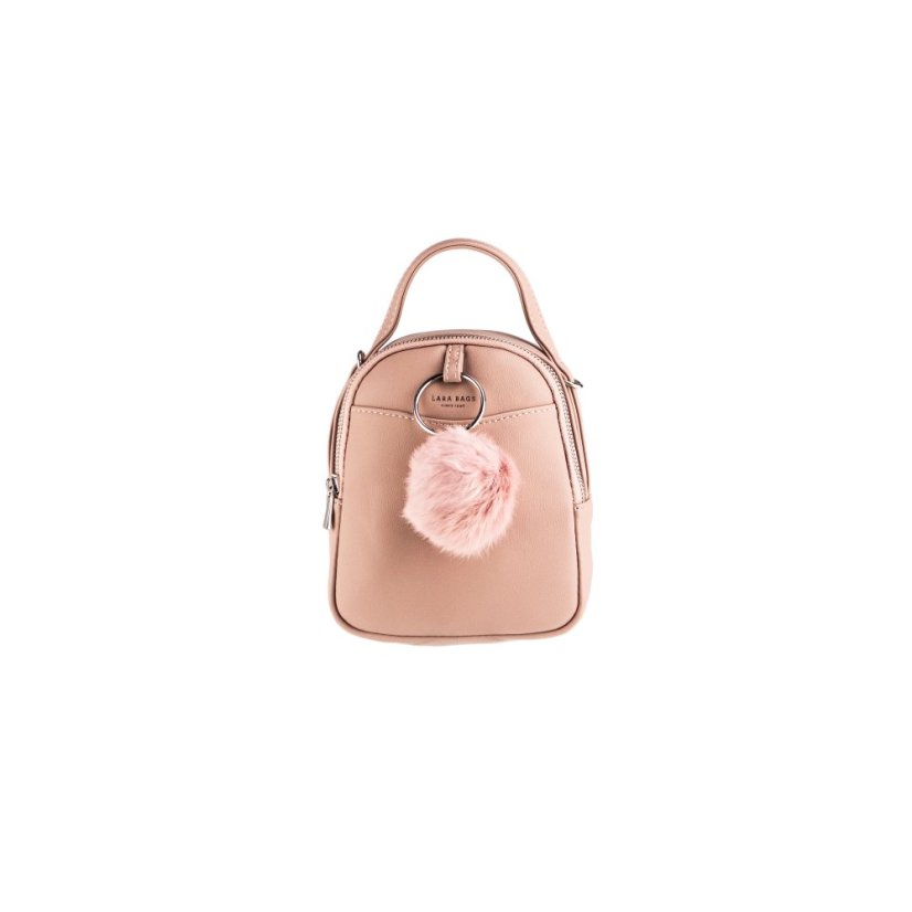 MINI BATOH LARA BAGS