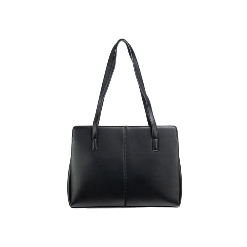 ZARA dámska koženková kabelka