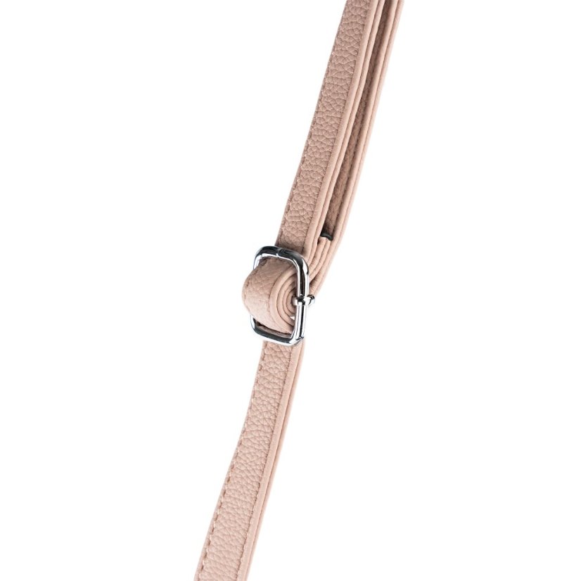 ZOJA dámska koženková kabelka