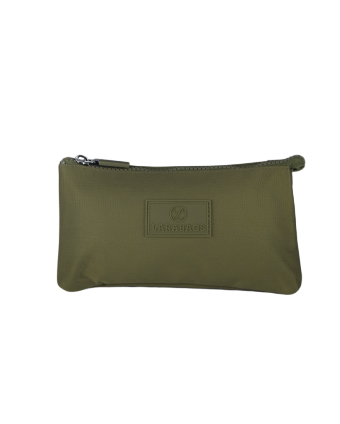 LÁTKOVÁ TAŠKA LARA BAGS