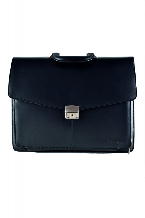 AKTOVKA LARA BAGS