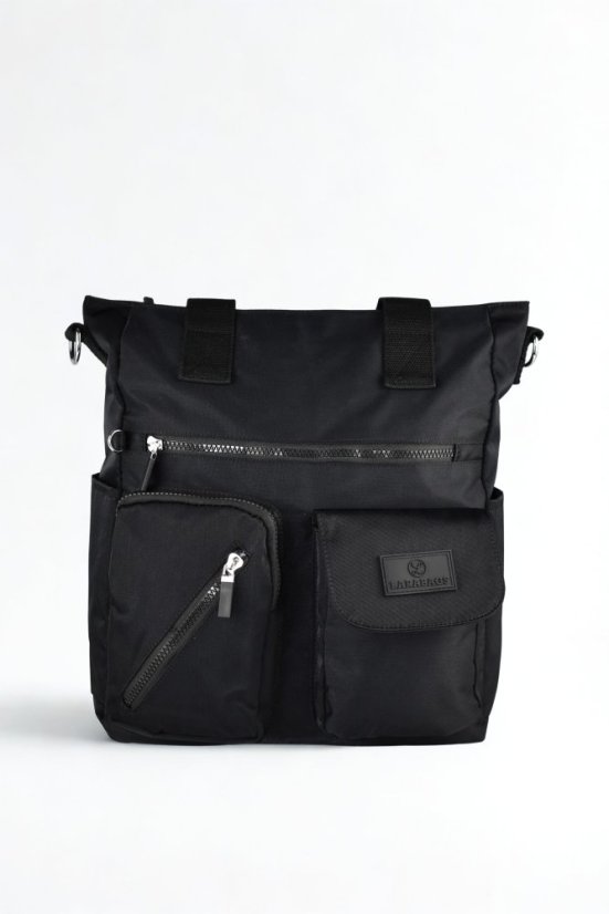 LÁTKOVÁ TAŠKA LARA BAGS