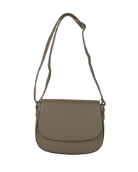 PAOLA dámska crossbody koženková kabelka