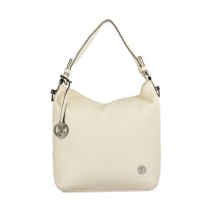 MILENA dámska koženková kabelka