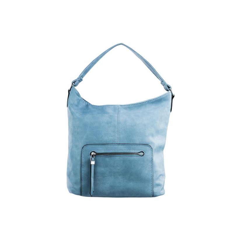 MARY dámska koženková kabelka