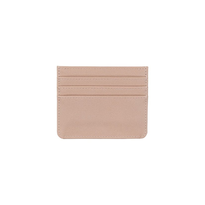 PEŇAŽENKA NA KARTY