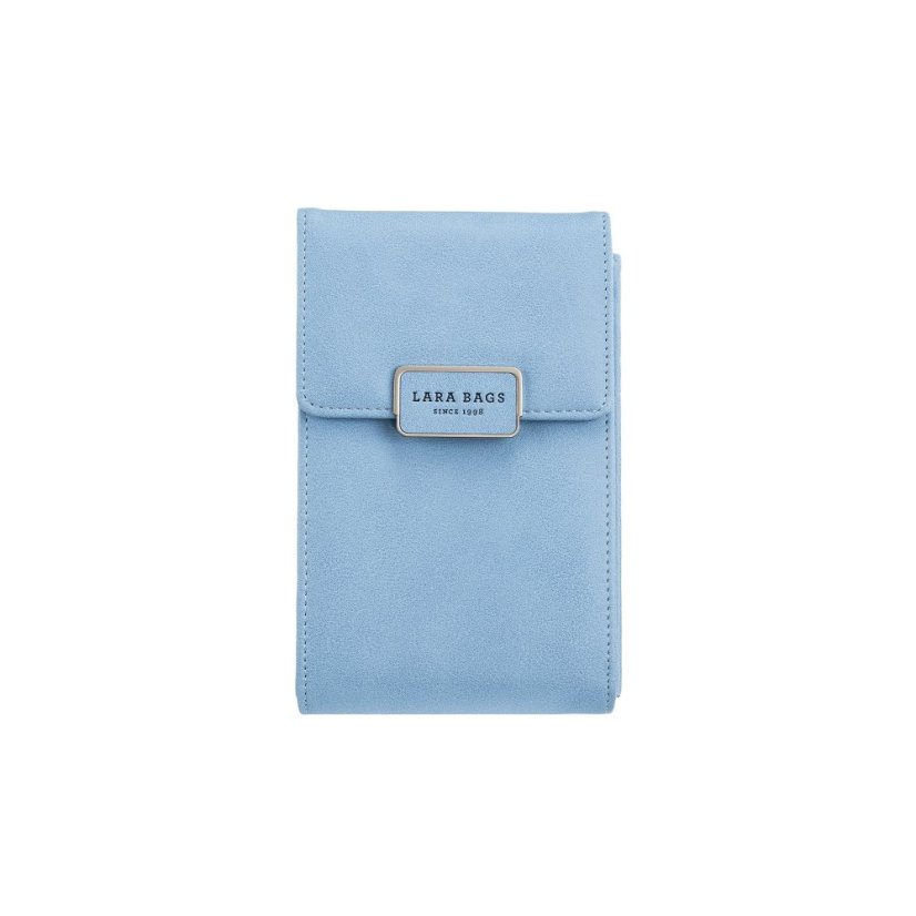 KABELKA CROSSBODY