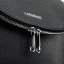 DALIA dámska crossbody koženková kabelka