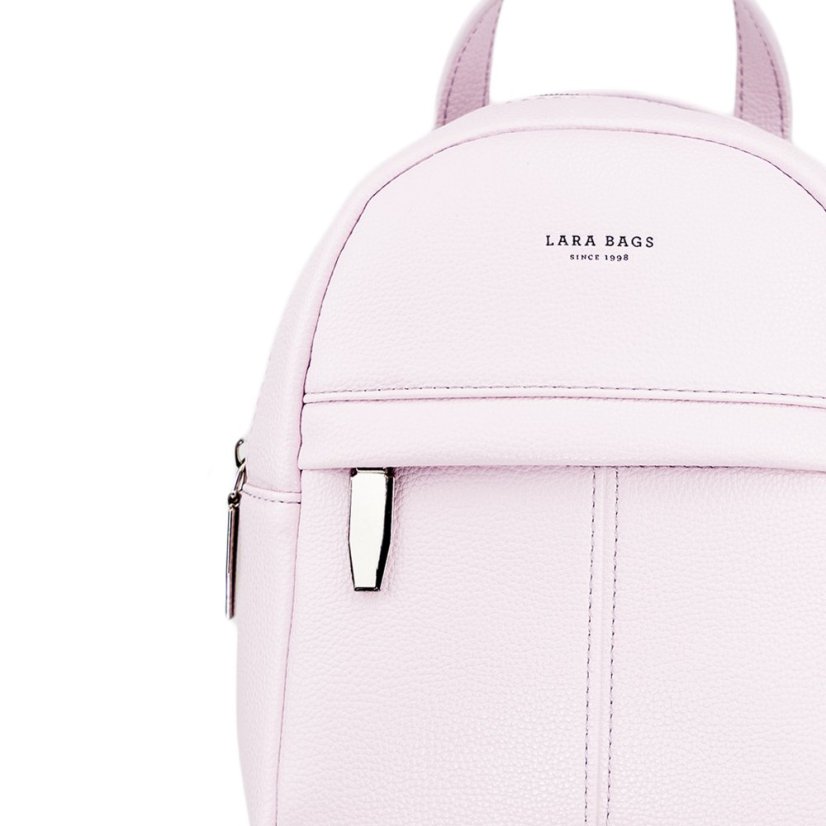 MINI BATOH LARA BAGS