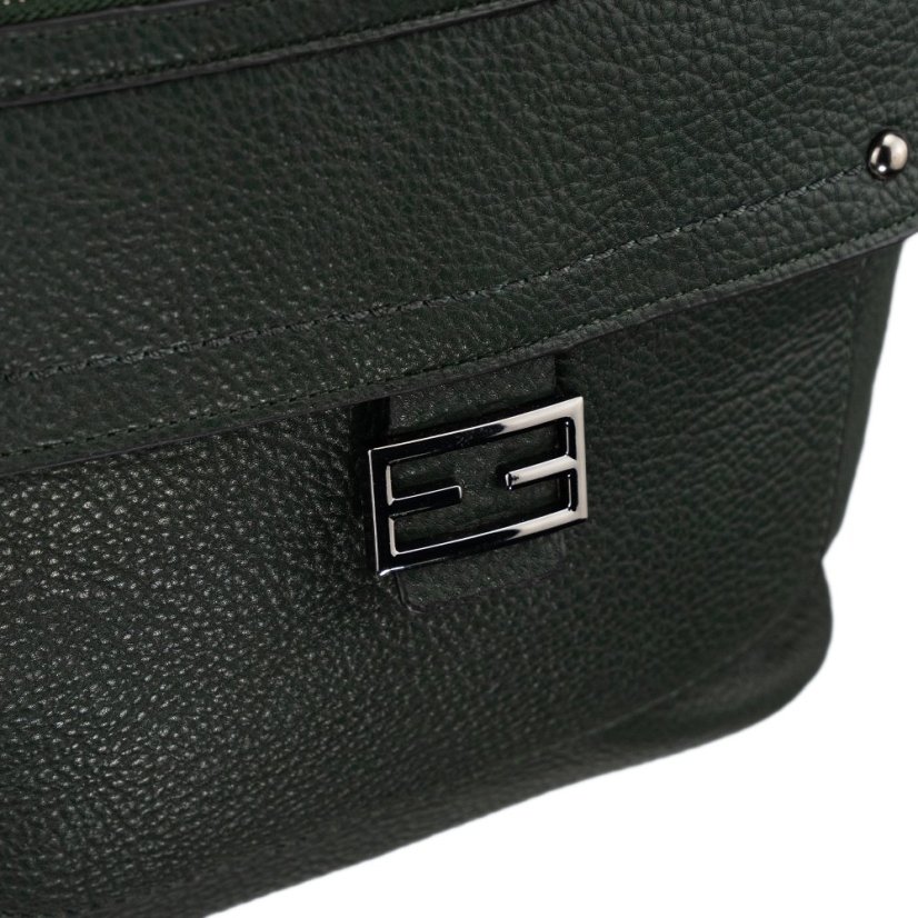 INGE dámska koženková kabelka