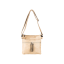 SANDRA dámska crossbody koženková kabelka