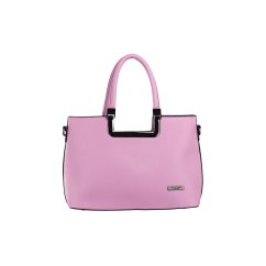 H9005PU