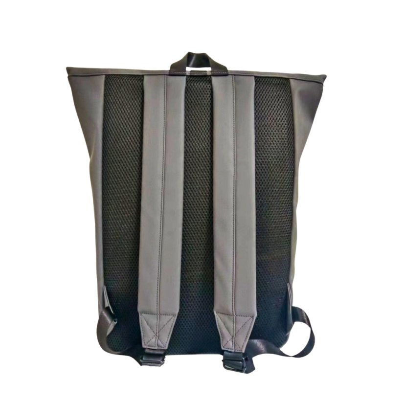 PÁNSKY VODEODOLNÝ BATOH